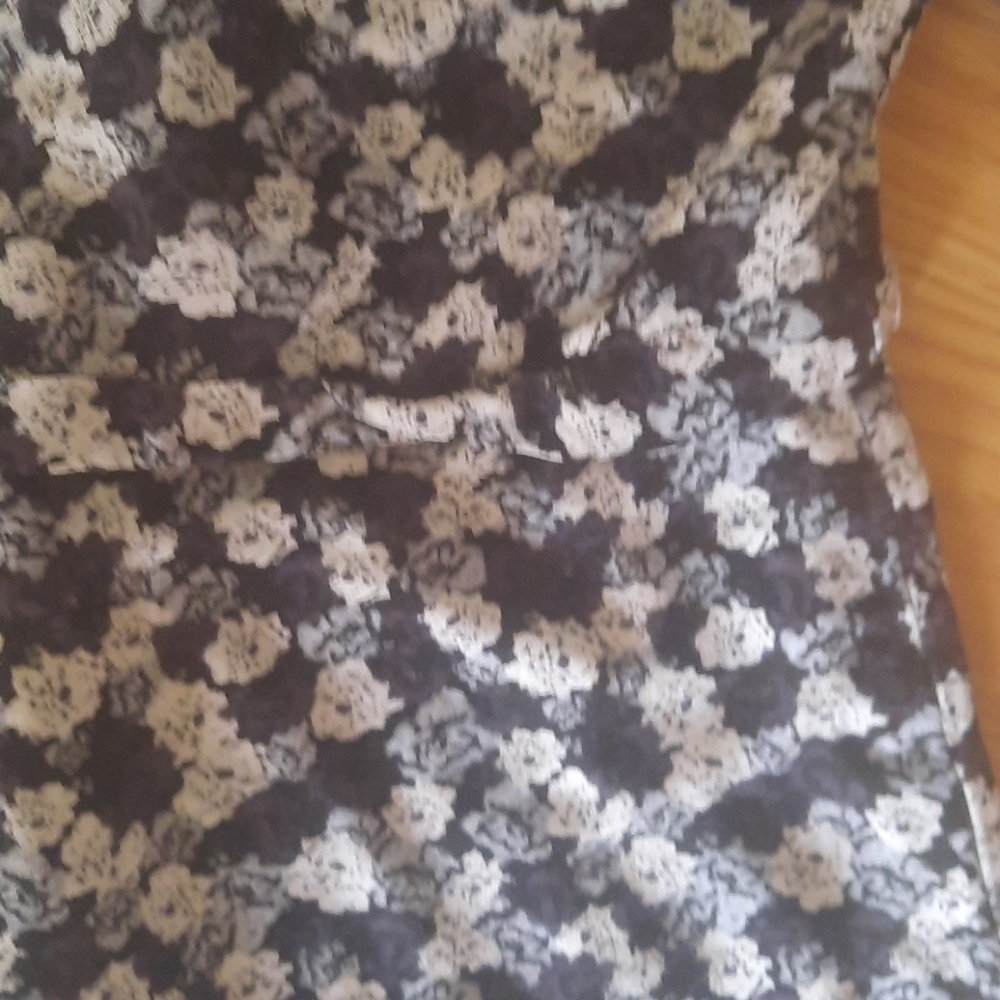 Talula dress - Picture 5 of 11